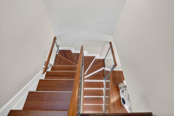 Riverfront Townhouses, 3000 NE 8th Ter #B4, Oakland Park, Florida 33334, image 1