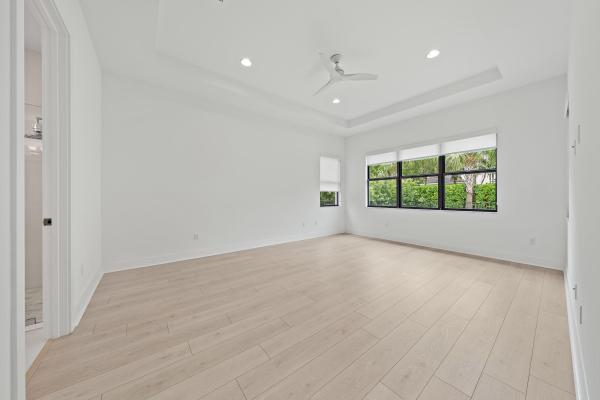 Artistry, 13185 Faberge Pl, Palm Beach Gardens, Florida 33418, image 1