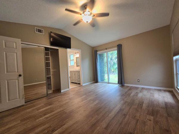 Jupiter Landings, 18162 Jupiter Landings Dr, Jupiter, Florida 33458, image 3