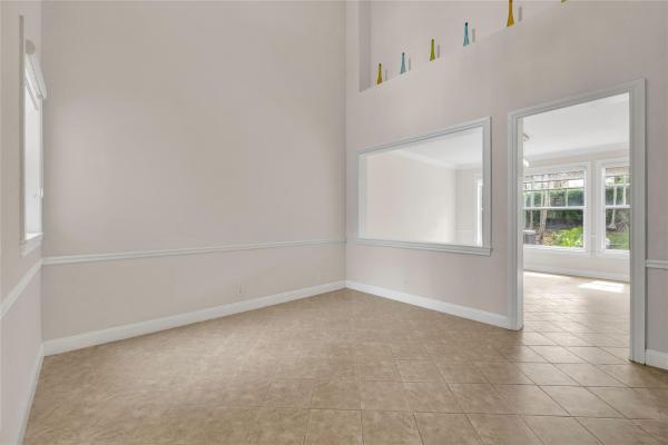 Tuscany At Heron Bay, 5797 NW 119th Ter, Coral Springs, Florida 33076, image 1