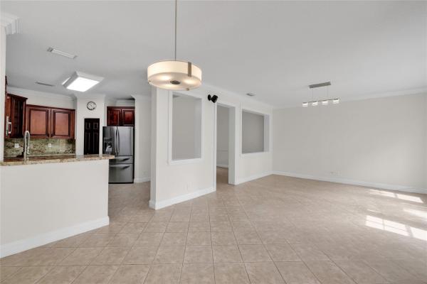 Tuscany At Heron Bay, 5797 NW 119th Ter, Coral Springs, Florida 33076, image 2