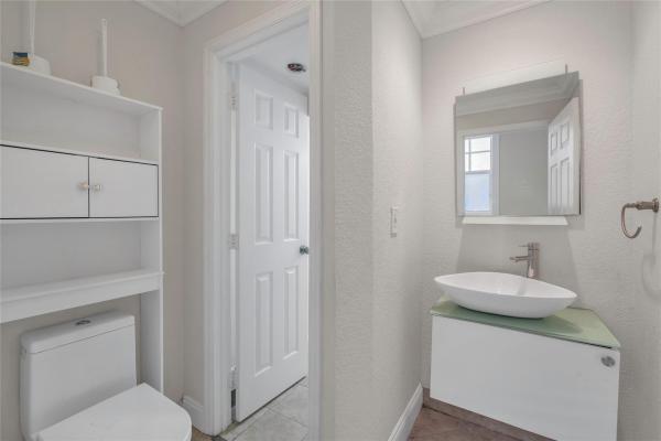 Tuscany At Heron Bay, 5797 NW 119th Ter, Coral Springs, Florida 33076, image 3