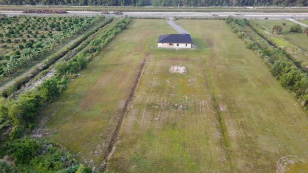 Santa Rosa Groves, 20365 Marie Ct, Loxahatchee, Florida 33470, image 1