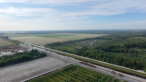 Santa Rosa Groves, 20365 Marie Ct, Loxahatchee, Florida 33470, image 2