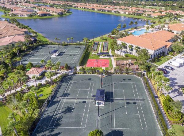 PGA Village Verano, 10188 SW Latium Way, Port St. Lucie, Florida 34987, image 2