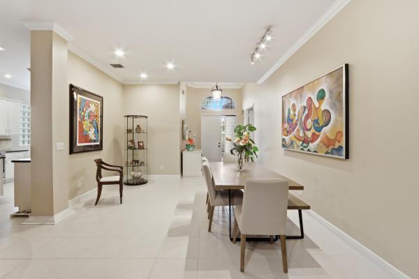 Addison Trace, 5677 Via De La Plata Cir, Delray Beach, Florida 33484, image 2