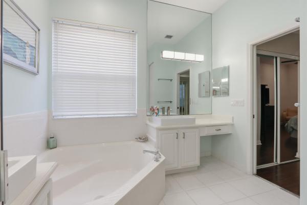 Addison Trace, 5677 Via De La Plata Cir, Delray Beach, Florida 33484, image 3
