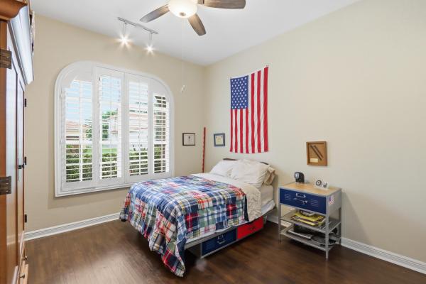 Addison Trace, 5677 Via De La Plata Cir, Delray Beach, Florida 33484, image 3