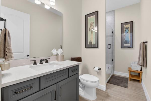 21956 Canadensis Cir #201, Boca Raton, Florida 33428, image 3