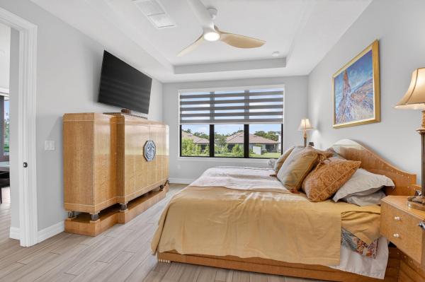 21956 Canadensis Cir #201, Boca Raton, Florida 33428, image 1