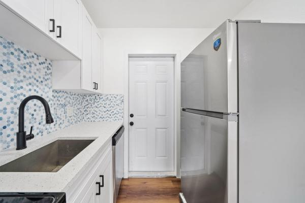 Roosevelt Estates, 1326 8th St, West Palm Beach, Florida 33401, image 1