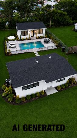 Roosevelt Estates, 1326 8th St, West Palm Beach, Florida 33401, image 2