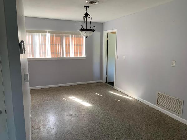 Palm Gardens, 363 Hosbine St, Fort Pierce, Florida 34982, image 1