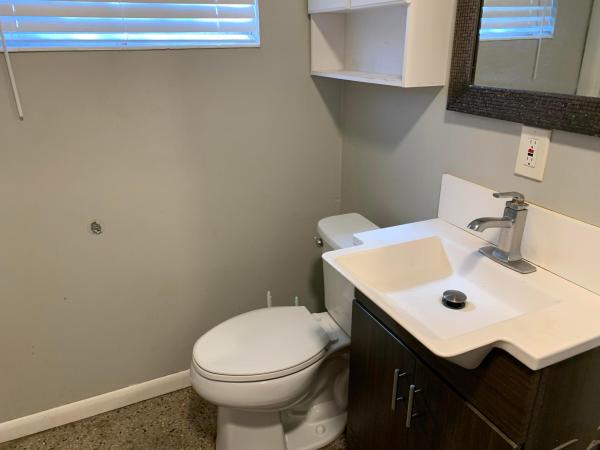 Palm Gardens, 363 Hosbine St, Fort Pierce, Florida 34982, image 2