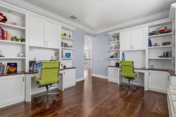 The Preserve At Bay Hill Estates, 7727 Maywood Crest Dr, Palm Beach Gardens, Florida 33412, image 3
