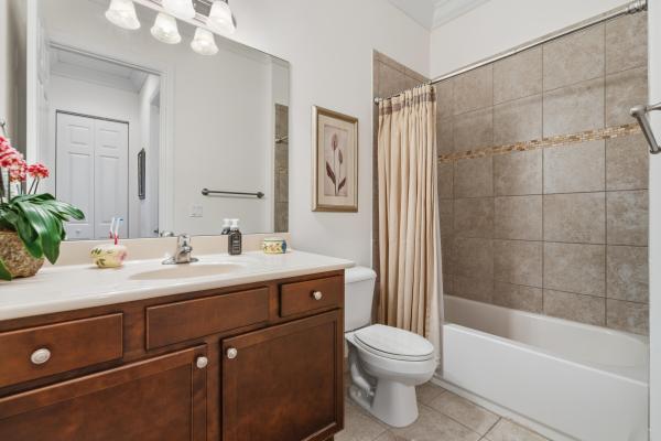 The Preserve At Bay Hill Estates, 7727 Maywood Crest Dr, Palm Beach Gardens, Florida 33412, image 2