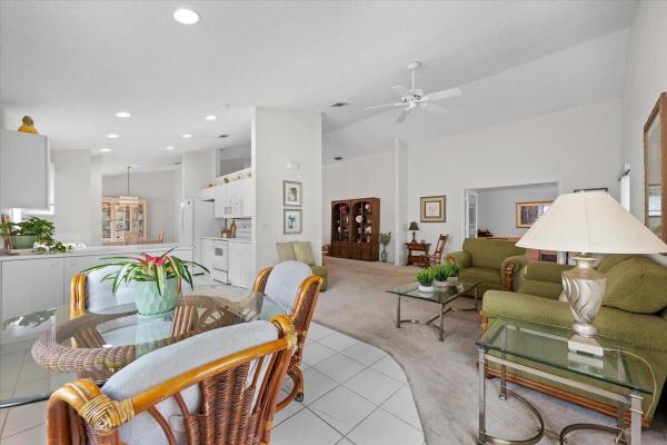 Cypress Lakes, 3549 Dora Ln, West Palm Beach, Florida 33417, image 1