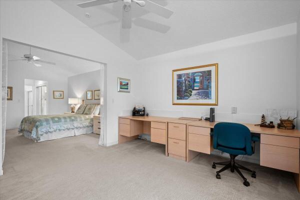 Cypress Lakes, 3549 Dora Ln, West Palm Beach, Florida 33417, image 2