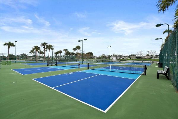 Cypress Lakes, 3549 Dora Ln, West Palm Beach, Florida 33417, image 1