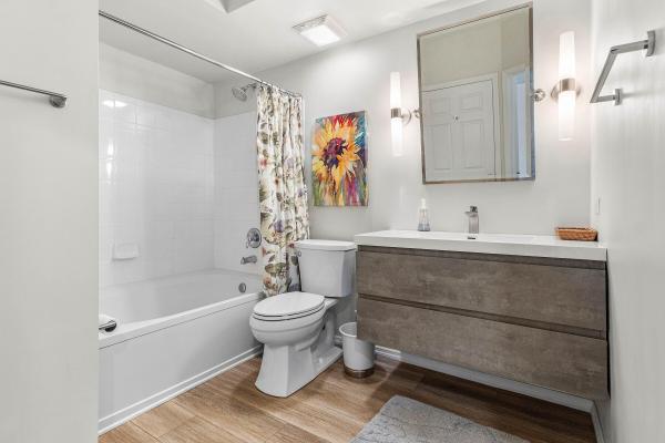 1210 Tuscany Way, Boynton Beach, Florida 33435, image 3