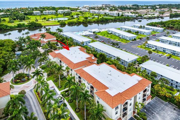 1210 Tuscany Way, Boynton Beach, Florida 33435, image 2
