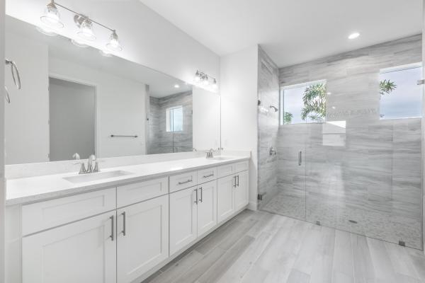 Indian River Estates, 5303 Sunset Blvd, Fort Pierce, Florida 34982, image 2