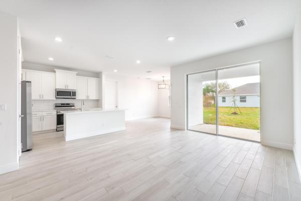 Indian River Estates, 5303 Sunset Blvd, Fort Pierce, Florida 34982, image 3