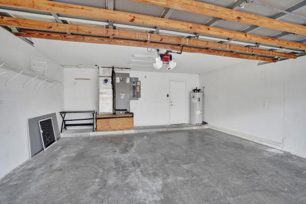 Boynton Waters, 9352 Cascade Ct, Boynton Beach, Florida 33437, image 2