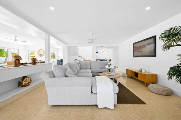 Coral Ridge, 1524 Bayview Dr, Fort Lauderdale, Florida 33304, image 1