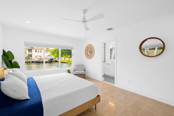 Coral Ridge, 1524 Bayview Dr, Fort Lauderdale, Florida 33304, image 3