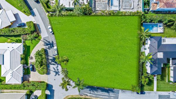Stotesbury Park, 202 Coral Ln, Palm Beach, Florida 33480, image 3