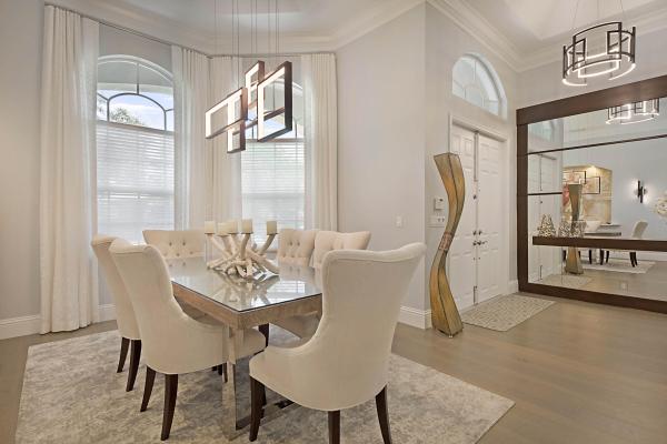 Kensington Glen, 4971 Kensington Cir, Coral Springs, Florida 33076, image 2