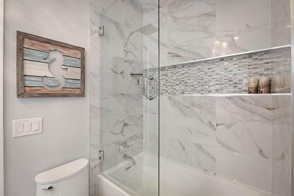 Kensington Glen, 4971 Kensington Cir, Coral Springs, Florida 33076, image 3