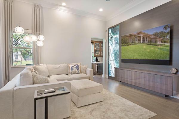 Kensington Glen, 4971 Kensington Cir, Coral Springs, Florida 33076, image 1