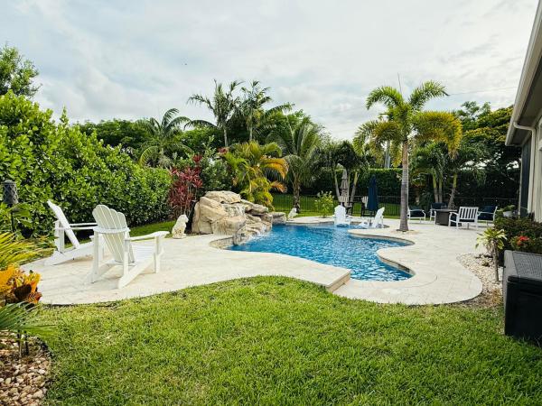 Four Seasons At Parkland, 9505 Kalmar Cir Cir, Parkland, Florida 33076, image 1