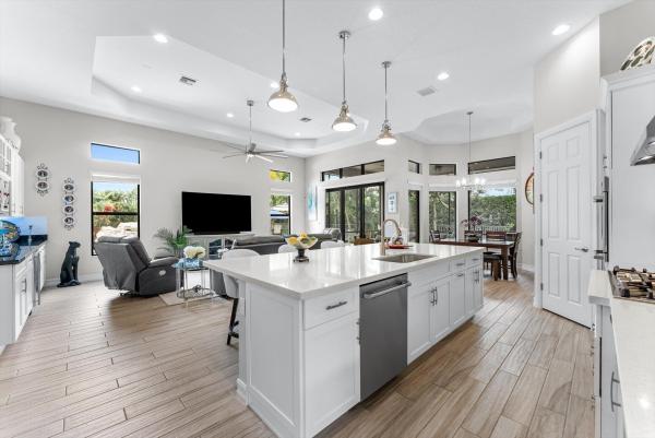 Four Seasons At Parkland, 9505 Kalmar Cir W, Parkland, Florida 33076, image 3
