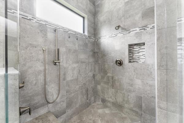 Four Seasons At Parkland, 9505 Kalmar Cir W, Parkland, Florida 33076, image 2
