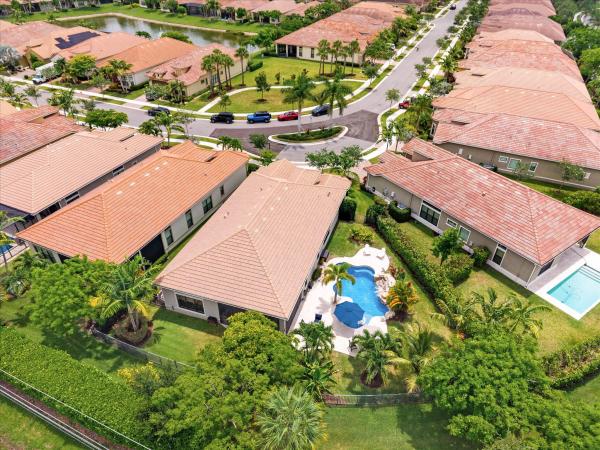 Four Seasons At Parkland, 9505 Kalmar Cir W, Parkland, Florida 33076, image 1