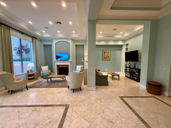 The Courtyards In CityPlace, 780 S Sapodilla Ave #207, West Palm Beach, Florida 33401, image 2
