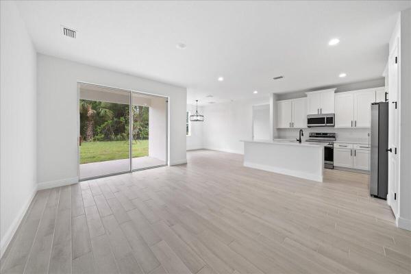 Indian River Estates, 5968 Birch Dr, Fort Pierce, Florida 34982, image 3