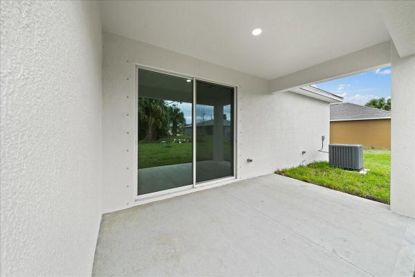 Indian River Estates, 5968 Birch Dr, Fort Pierce, Florida 34982, image 1