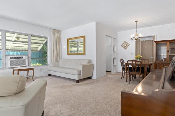 215 N M St, Lake Worth, Florida 33460, image 3