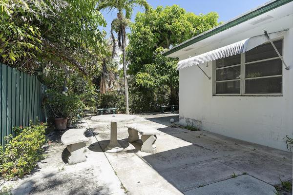 215 N M St, Lake Worth, Florida 33460, image 1
