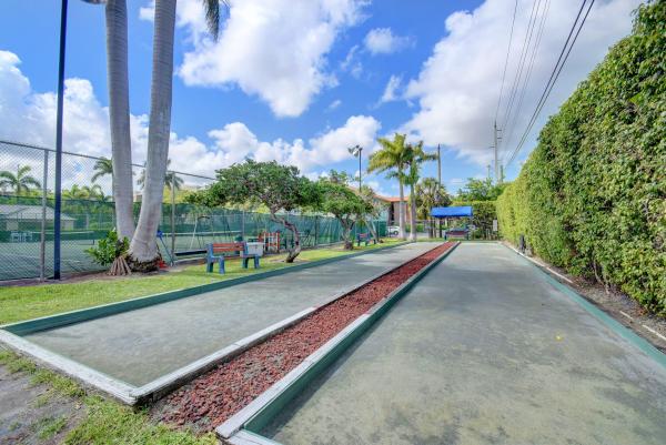Boca Bayou, 16 Royal Palm Way #2050, Boca Raton, Florida 33432, image 1