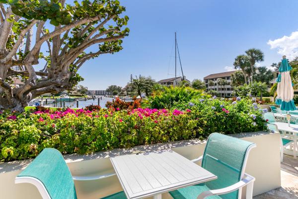 Harbor Village, 1100 W Marine Way #A3l, North Palm Beach, Florida 33408, image 2
