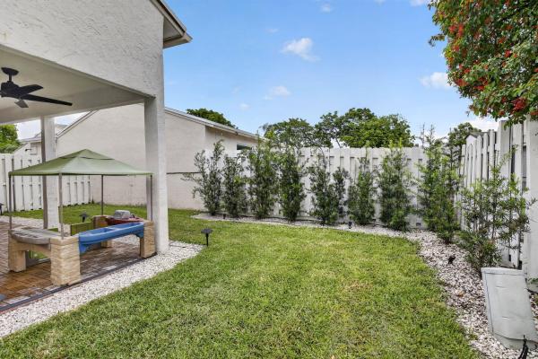 Brandywine, 730 Cumberland Ter, Davie, Florida 33325, image 1