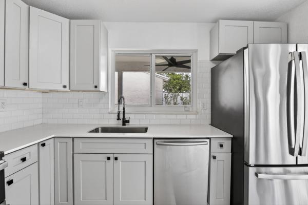 Brandywine, 730 Cumberland Ter, Davie, Florida 33325, image 3