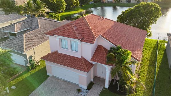 Keys Landing, 2202 SE 17th Ave, Homestead, Florida 33035, image 2