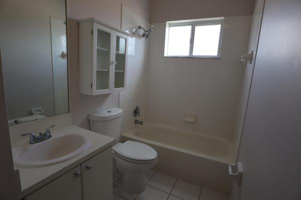 Keys Landing, 2202 SE 17th Ave, Homestead, Florida 33035, image 1