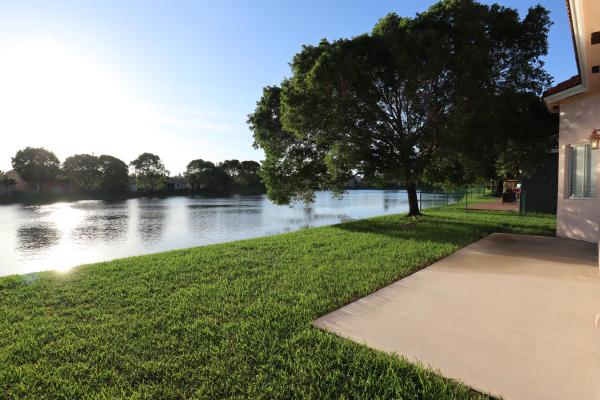 Keys Landing, 2202 SE 17th Ave, Homestead, Florida 33035, image 3